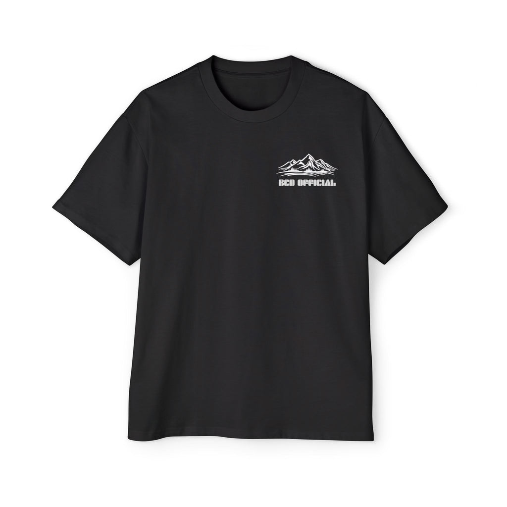 BCD Official / Moccro