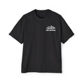 BCD Official / Moccro