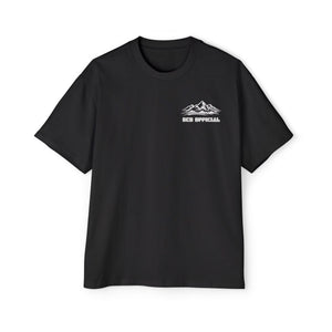 BCD Official / Moccro
