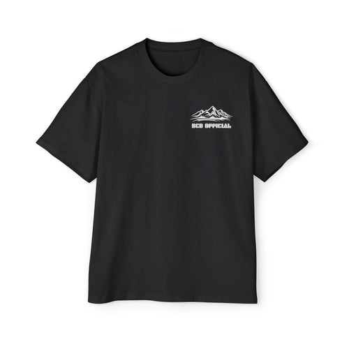 BCD Official / Moccro