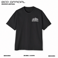 BCD Official / Moccro