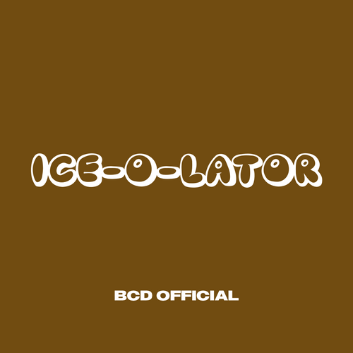 BCD OFFICIAL ICE